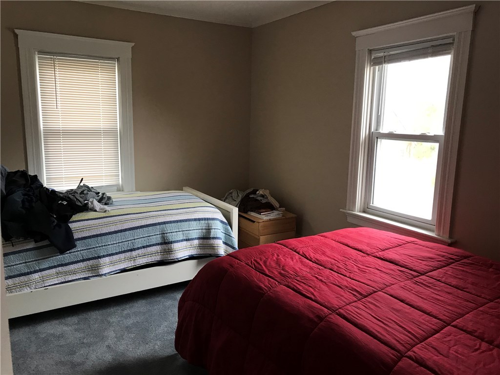 84 Broad Street Warwick, RI 02888 - Photo 18 of 25
