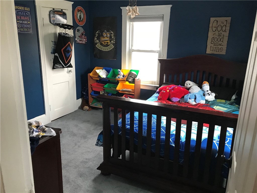 84 Broad Street Warwick, RI 02888 - Photo 19 of 25