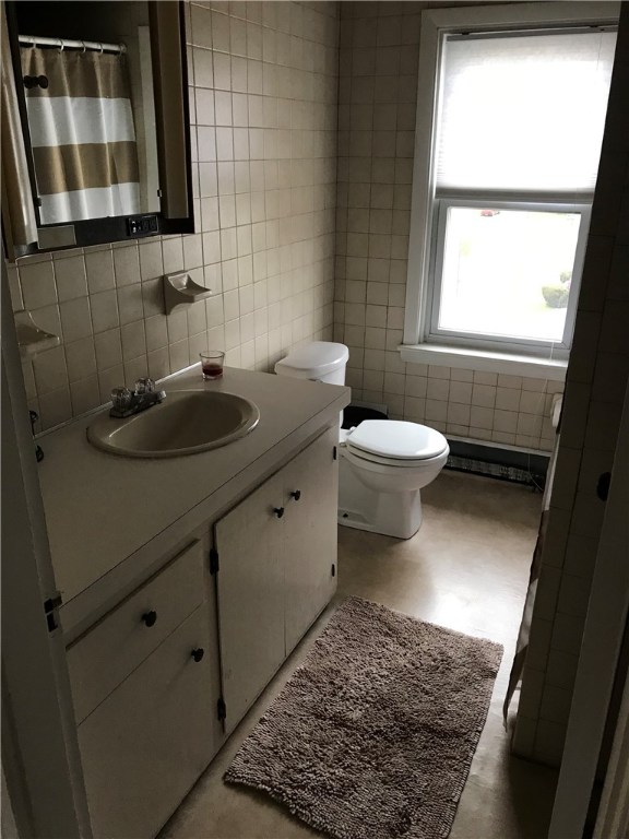 84 Broad Street Warwick, RI 02888 - Photo 21 of 25