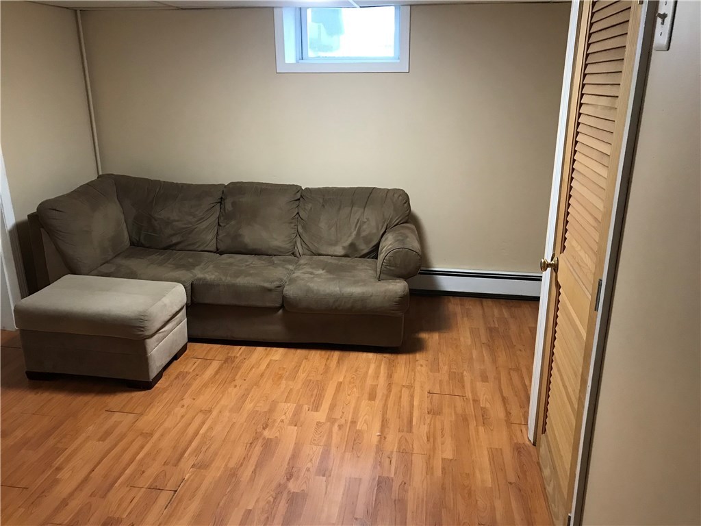 84 Broad Street Warwick, RI 02888 - Photo 22 of 25