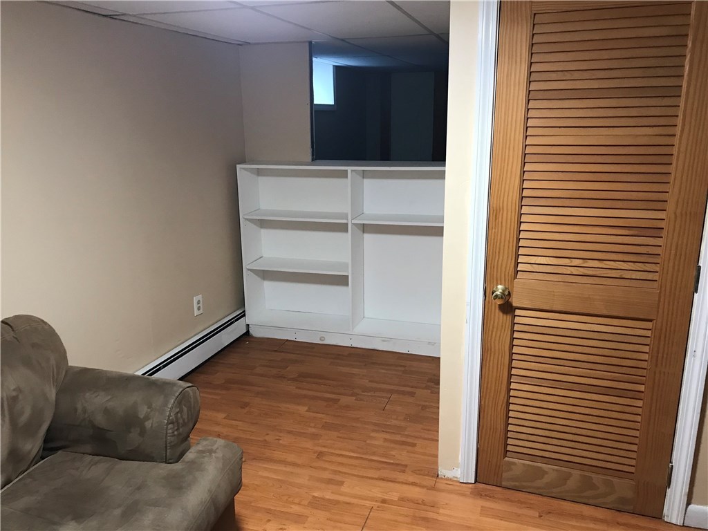 84 Broad Street Warwick, RI 02888 - Photo 23 of 25