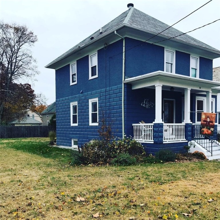 84 Broad Street Warwick, RI 02888 - Photo 3 of 25