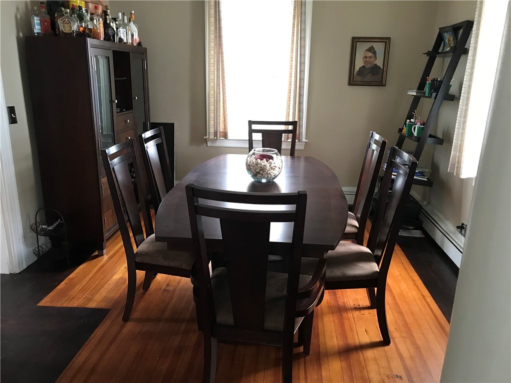 84 Broad Street Warwick, RI 02888 - Photo 9 of 25