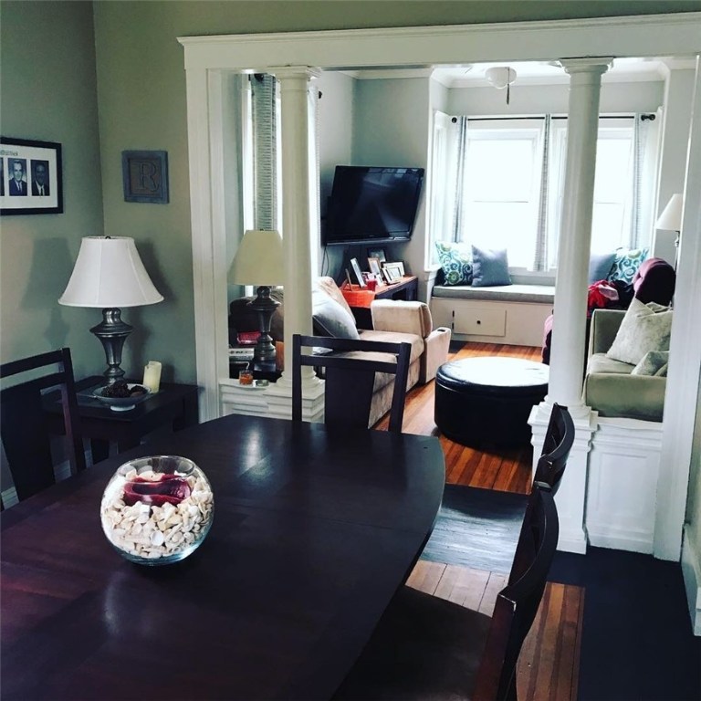 84 Broad Street Warwick, RI 02888 - Photo 10 of 25