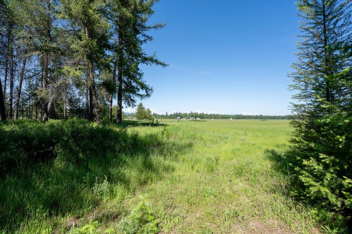 4668 Williams Valley Road Clayton, WA 99110 - Photo 35 of 44