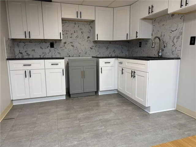 $3,600 | 205 Tallow, Roswell, GA 30076