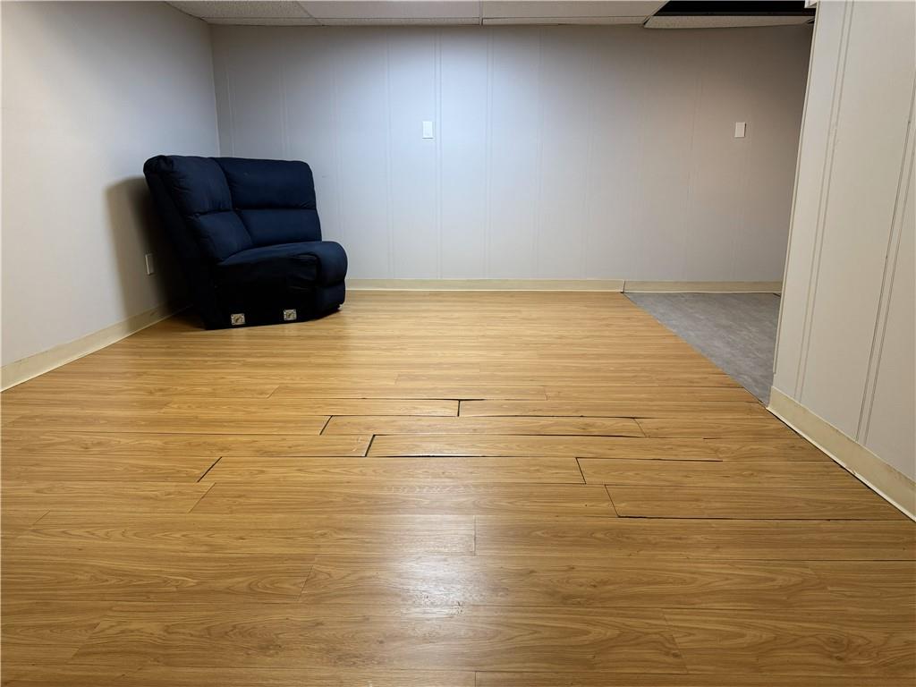 205 Tallow Roswell, GA 30076 - Photo 13 of 19 a view of wooden floor