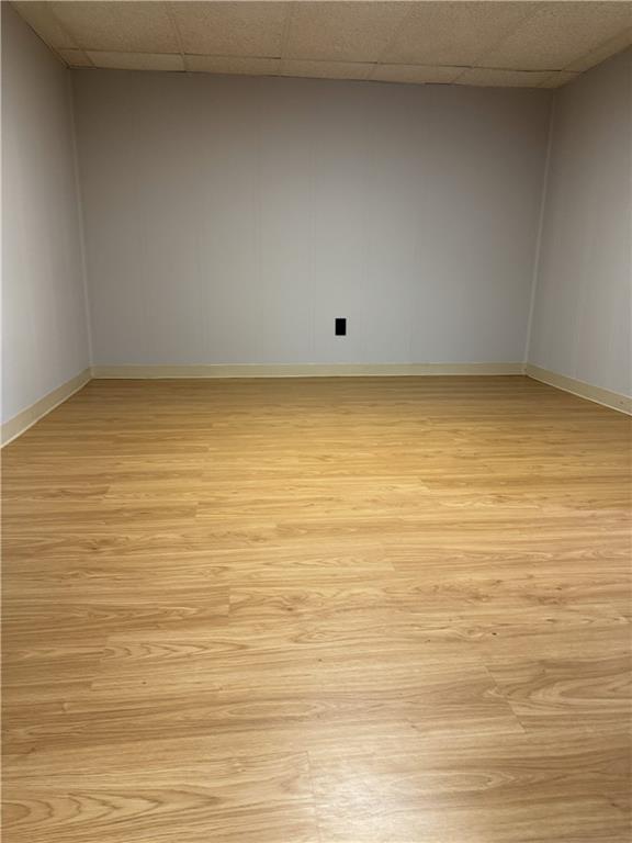 205 Tallow Roswell, GA 30076 - Photo 15 of 19 a view of an ocean