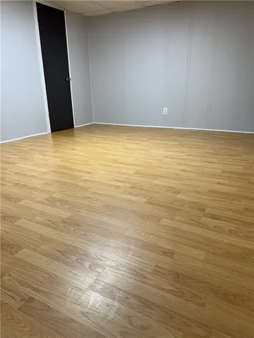 $3,600 | 205 Tallow, Roswell, GA 30076