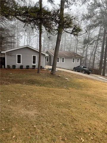 $3,600 | 205 Tallow, Roswell, GA 30076