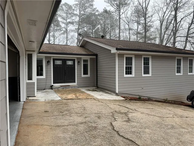 $3,600 | 205 Tallow, Roswell, GA 30076