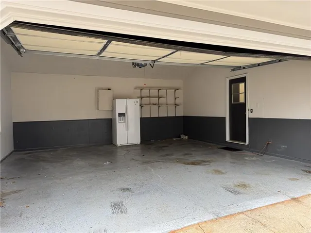 $3,600 | 205 Tallow, Roswell, GA 30076