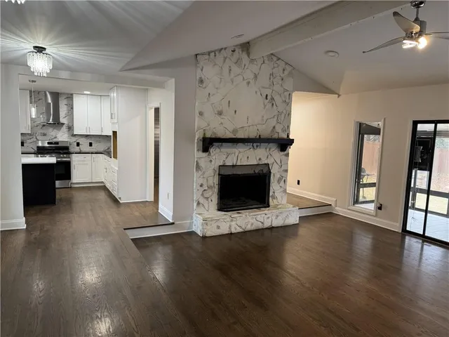 $3,600 | 205 Tallow, Roswell, GA 30076