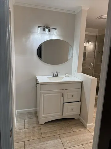 $3,600 | 205 Tallow, Roswell, GA 30076