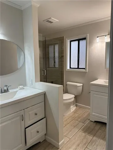 $3,600 | 205 Tallow, Roswell, GA 30076