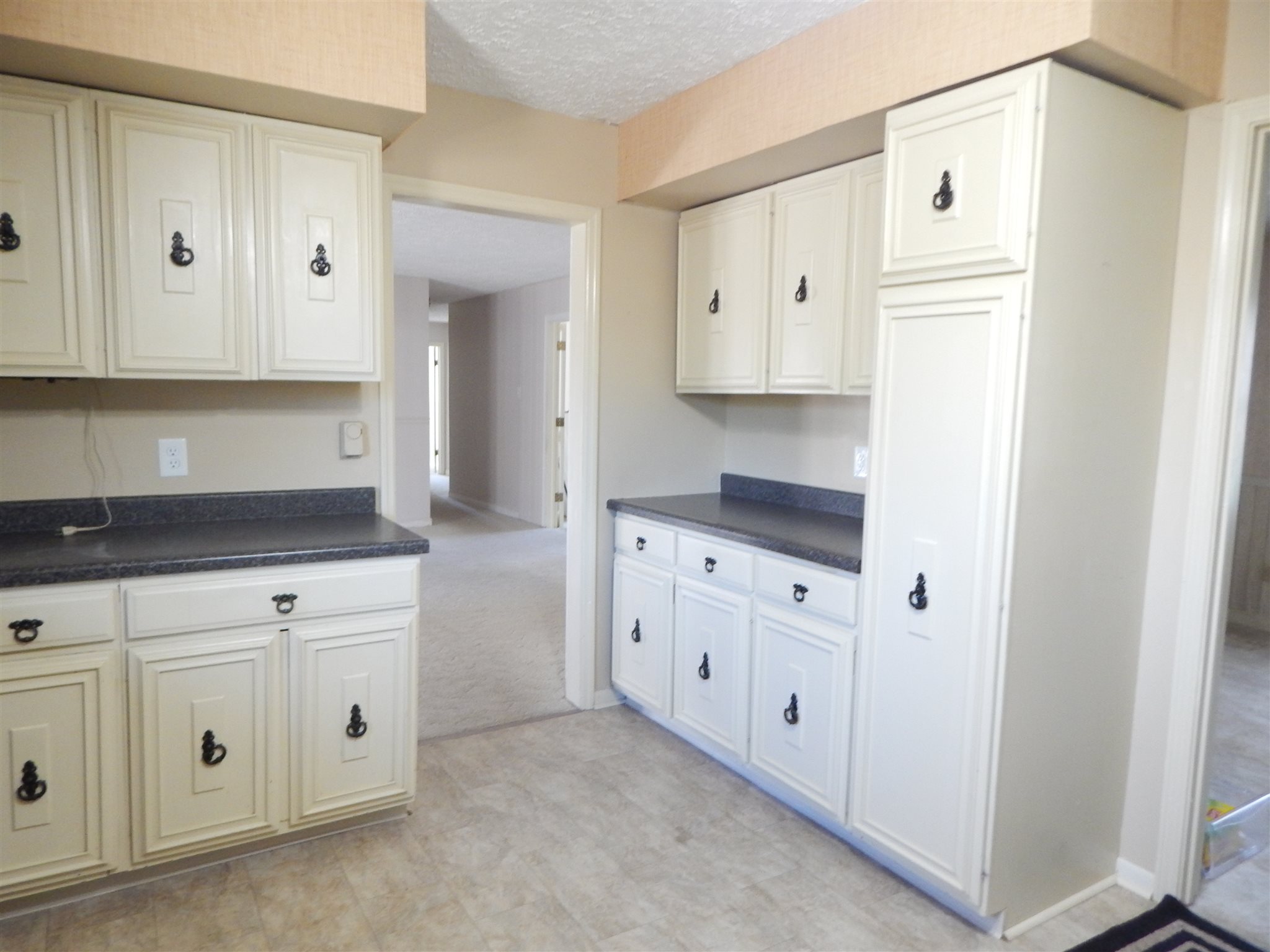 5015 South Greene County Line Road Bloomington, IN 47403 - Photo 11 of 24 Gallery Image 11