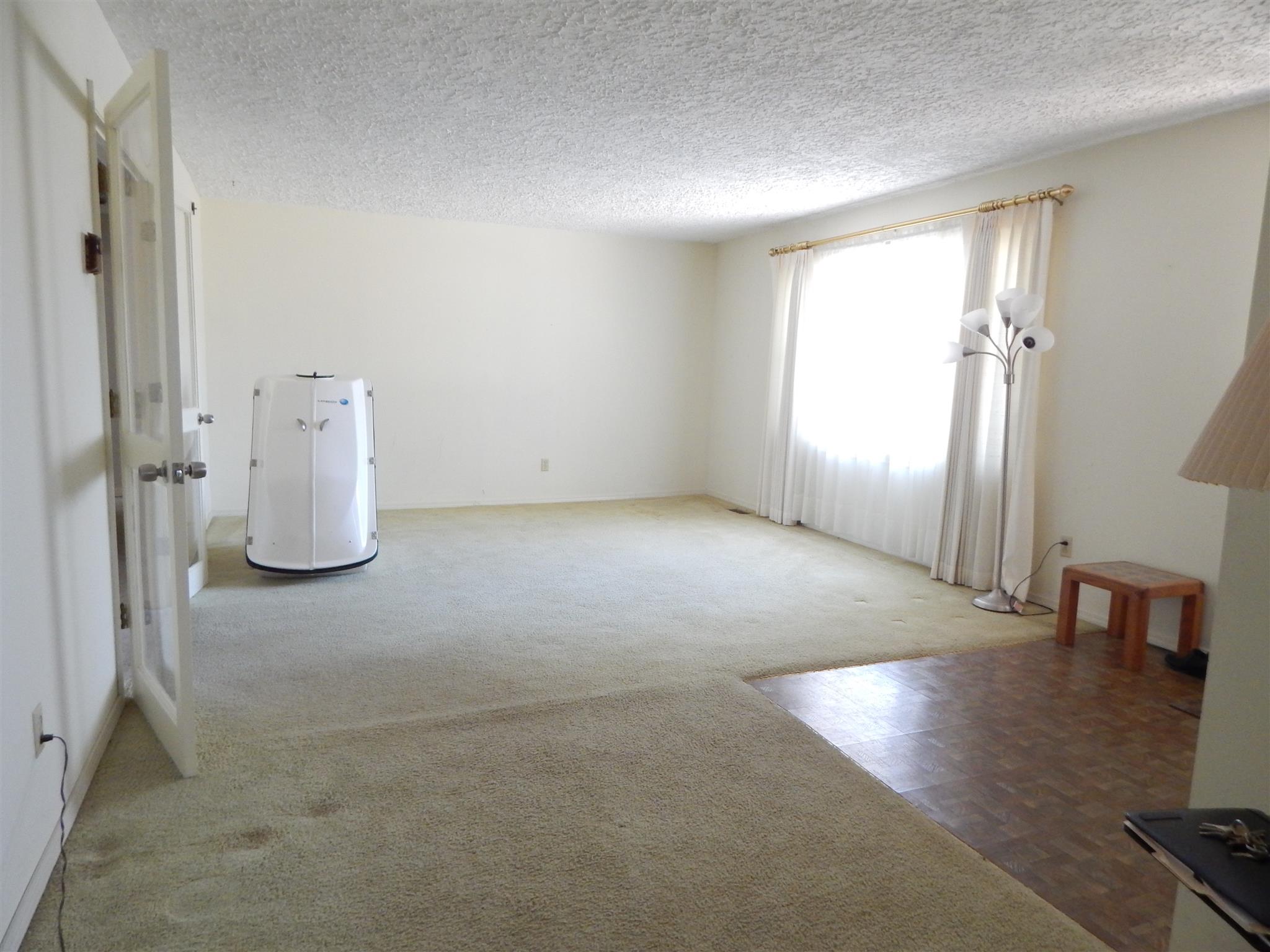 5015 South Greene County Line Road Bloomington, IN 47403 - Photo 12 of 24 Gallery Image 12