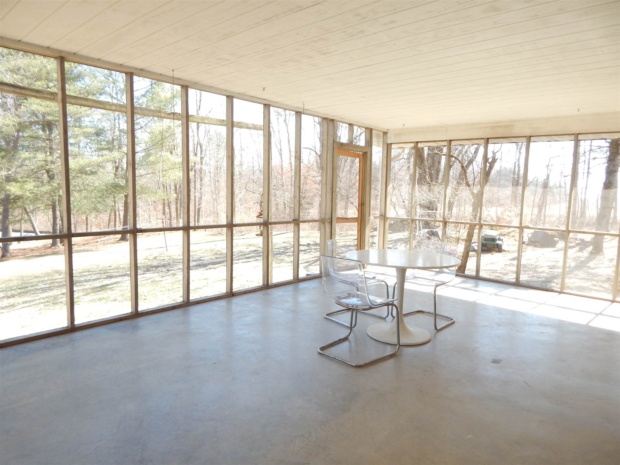 5015 South Greene County Line Road Bloomington, IN 47403 - Photo 14 of 24 Gallery Image 14