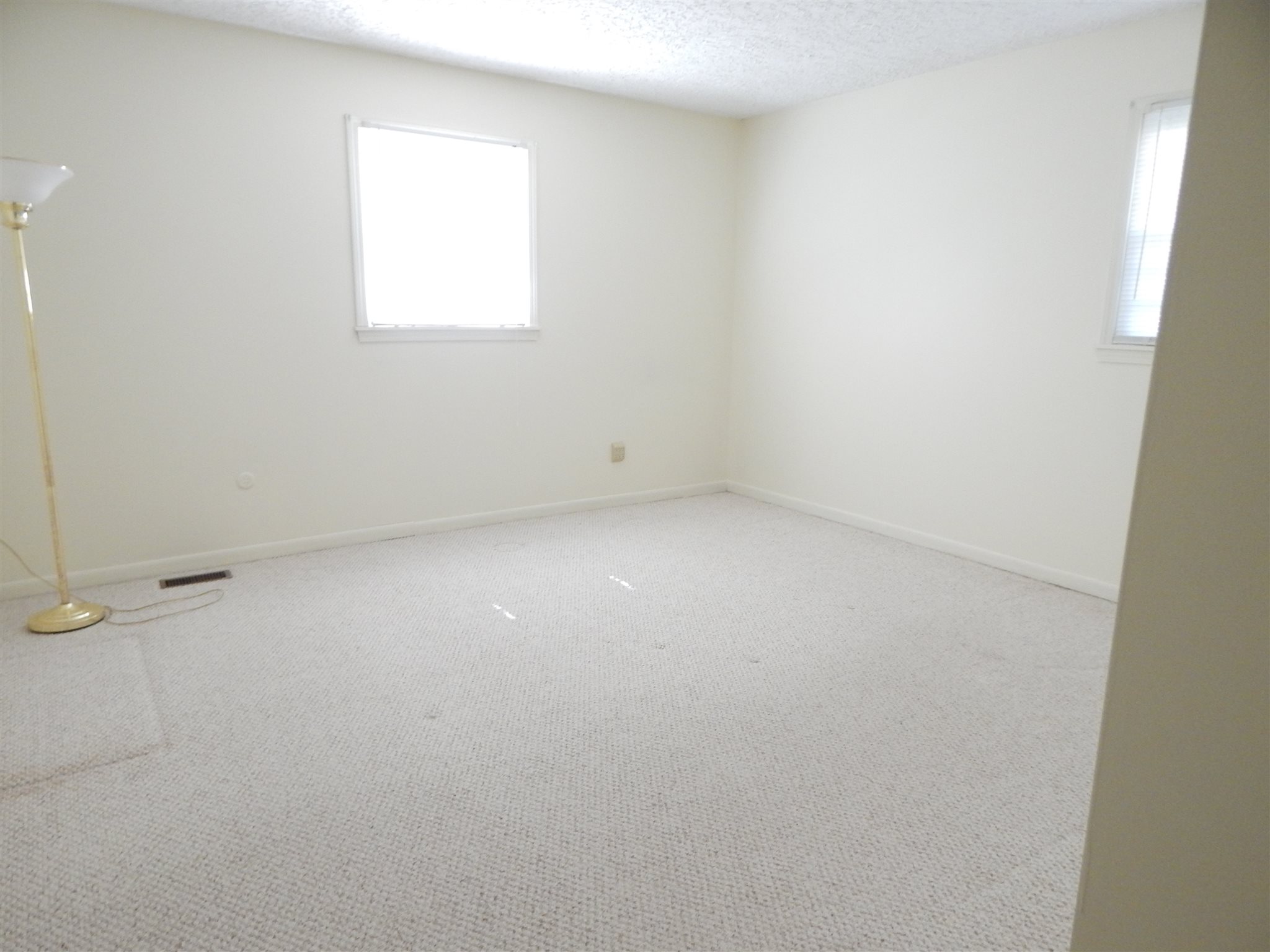 5015 South Greene County Line Road Bloomington, IN 47403 - Photo 16 of 24 Gallery Image 16