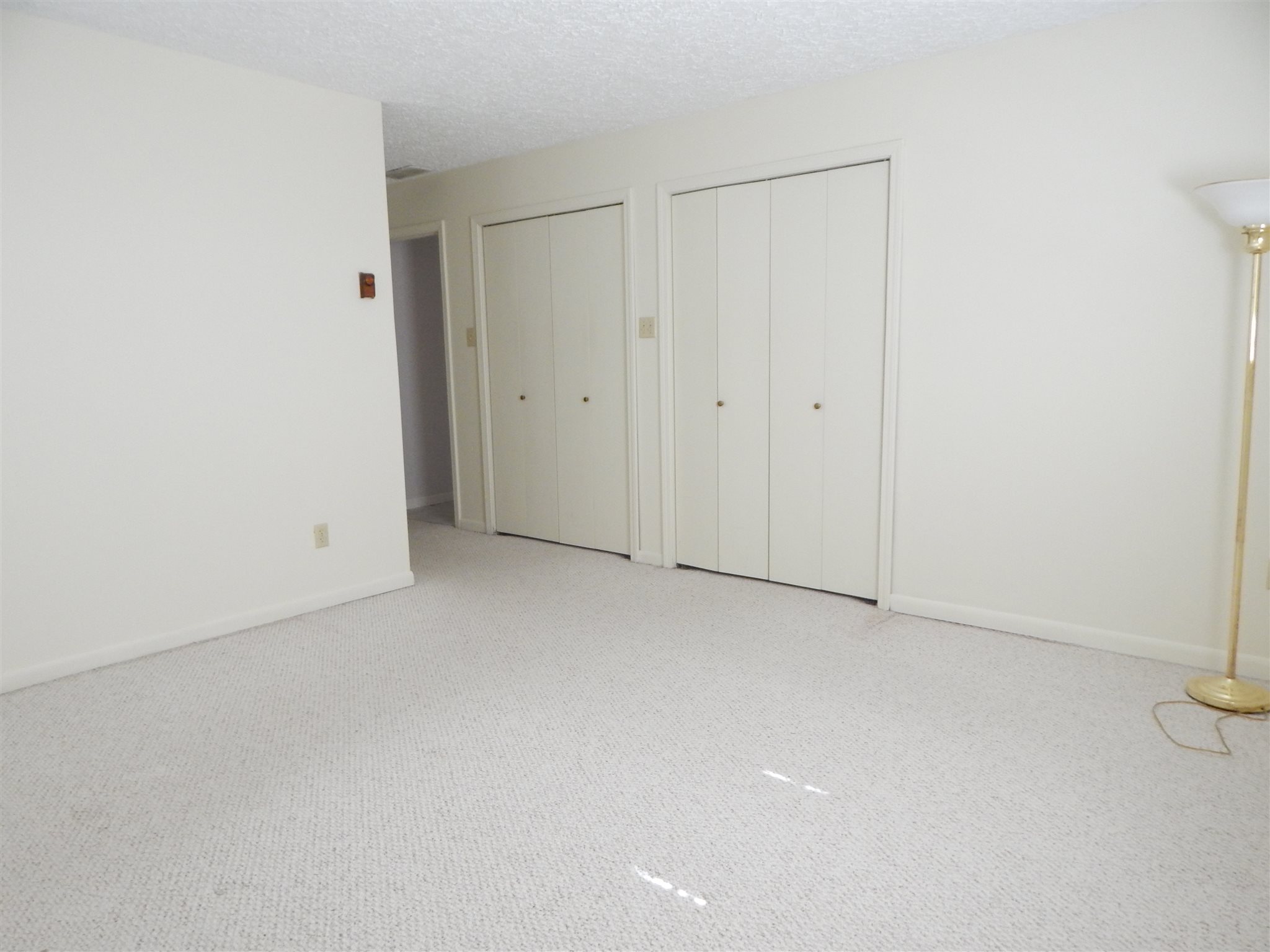 5015 South Greene County Line Road Bloomington, IN 47403 - Photo 17 of 24 Gallery Image 17