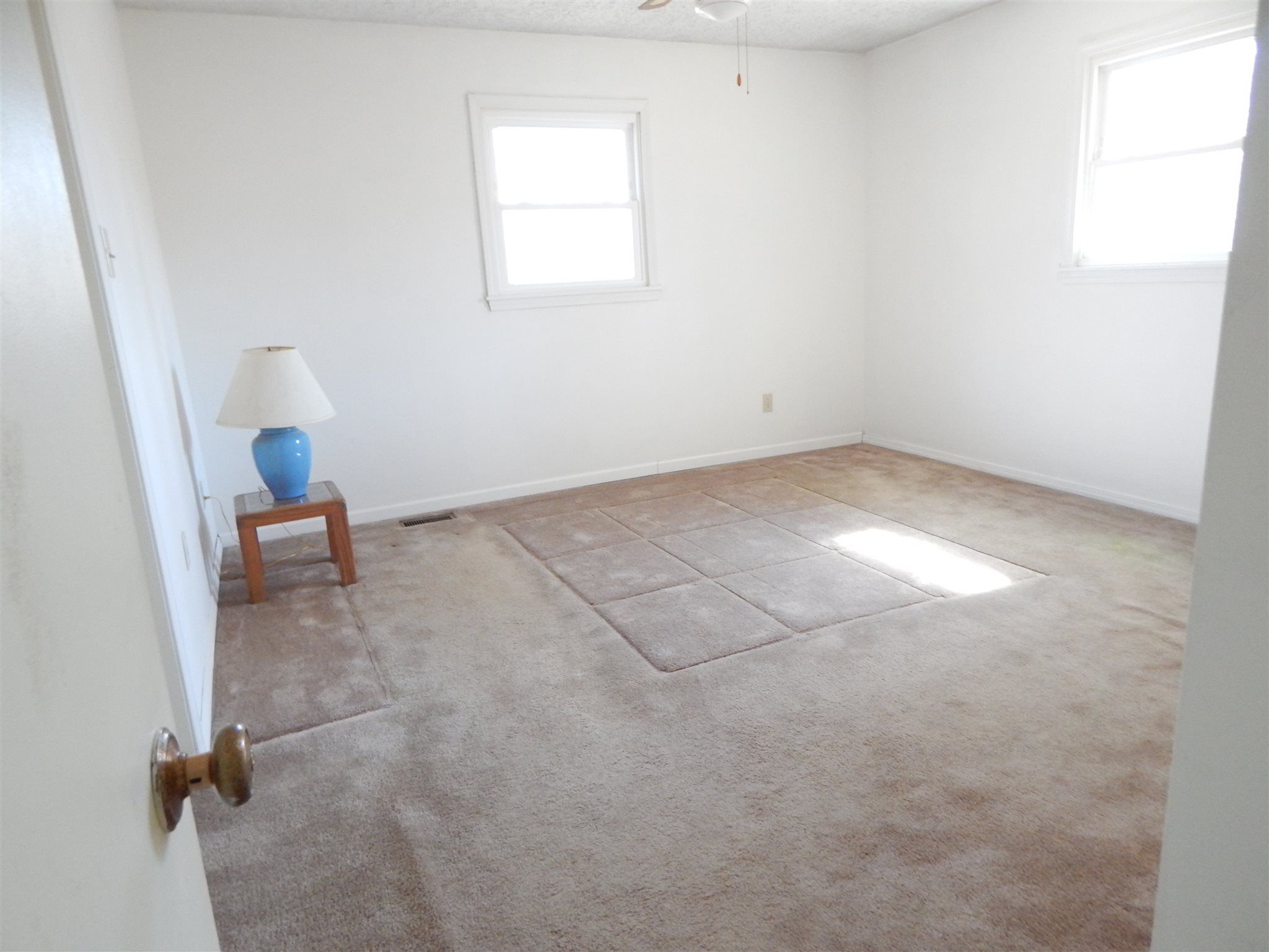 5015 South Greene County Line Road Bloomington, IN 47403 - Photo 18 of 24 Gallery Image 18