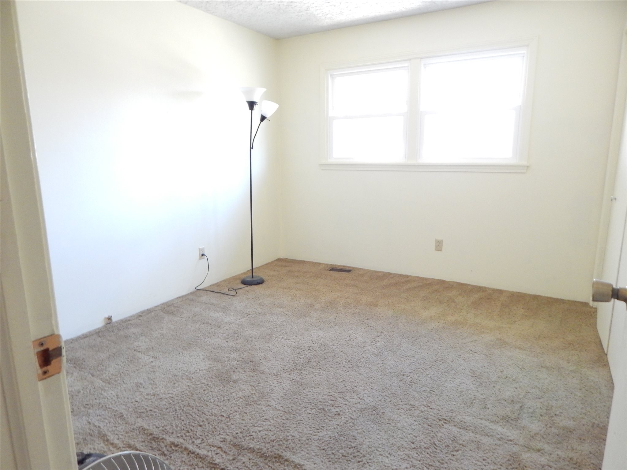 5015 South Greene County Line Road Bloomington, IN 47403 - Photo 19 of 24 Gallery Image 19