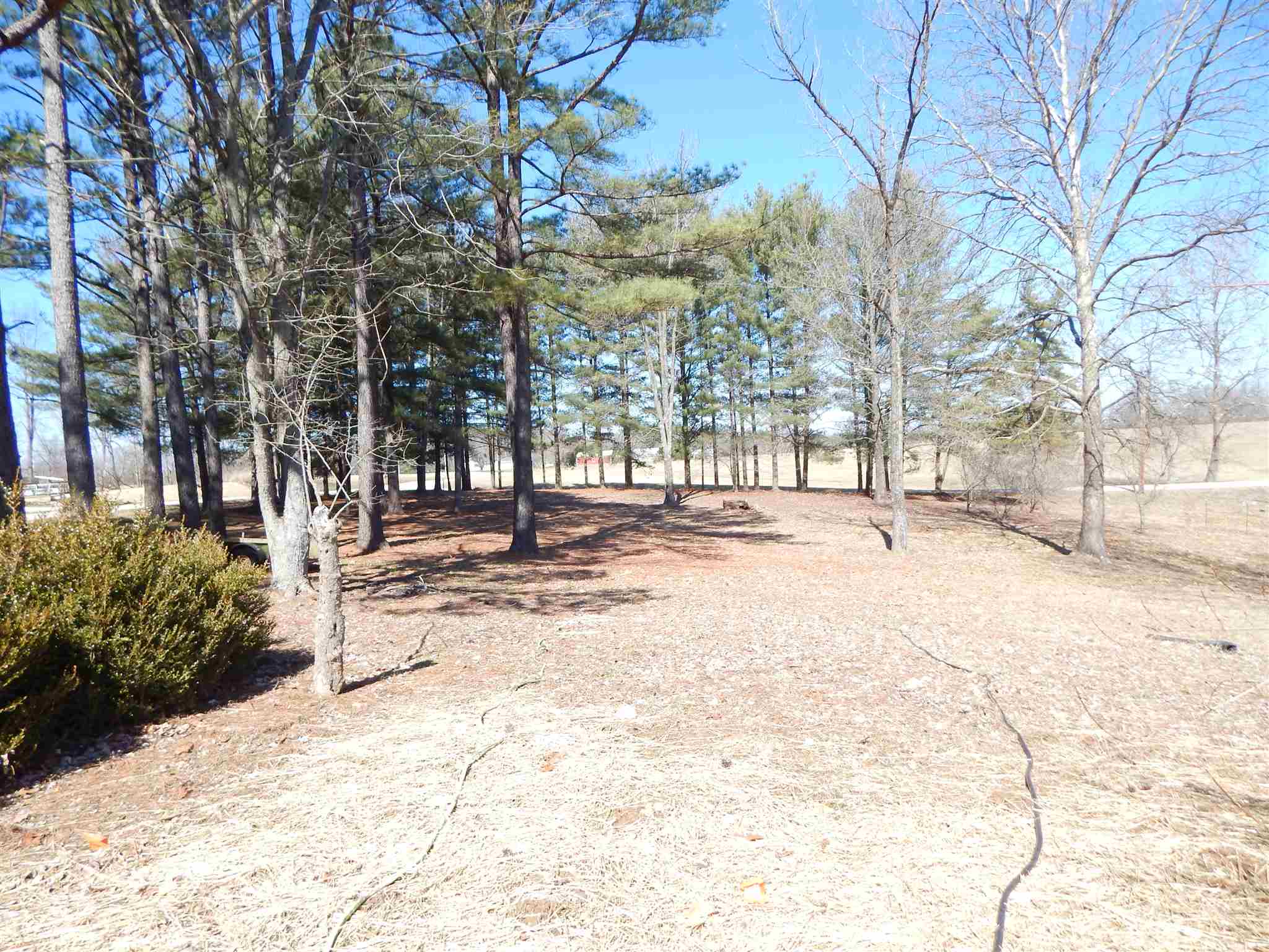5015 South Greene County Line Road Bloomington, IN 47403 - Photo 22 of 24 Gallery Image 22