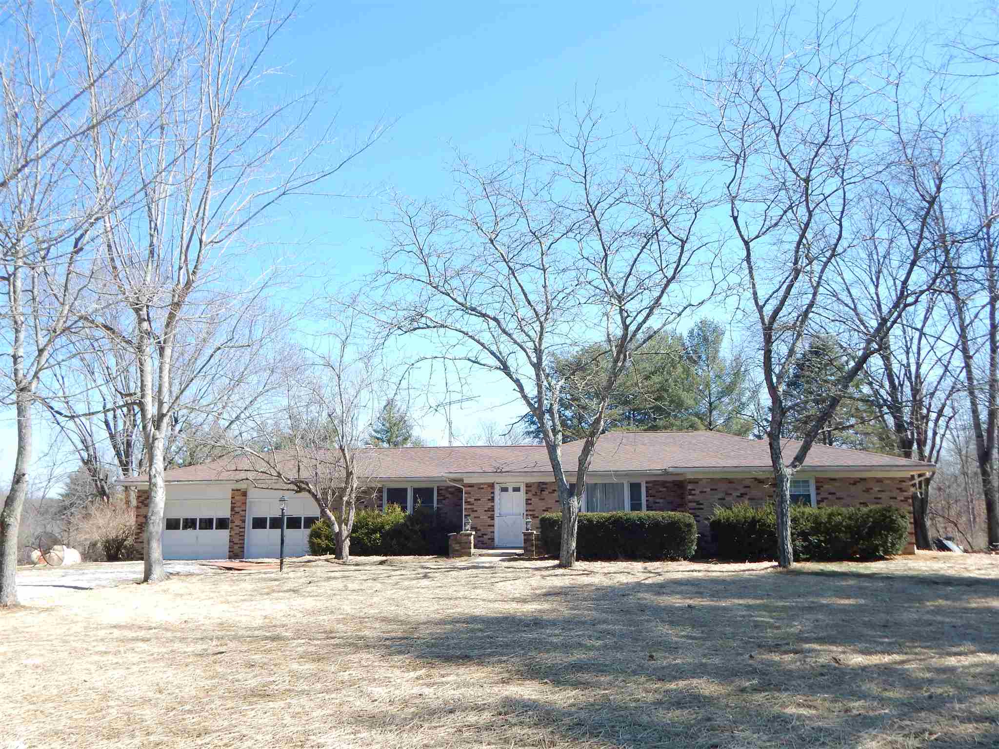 5015 South Greene County Line Road Bloomington, IN 47403 - Photo 24 of 24 Gallery Image 24