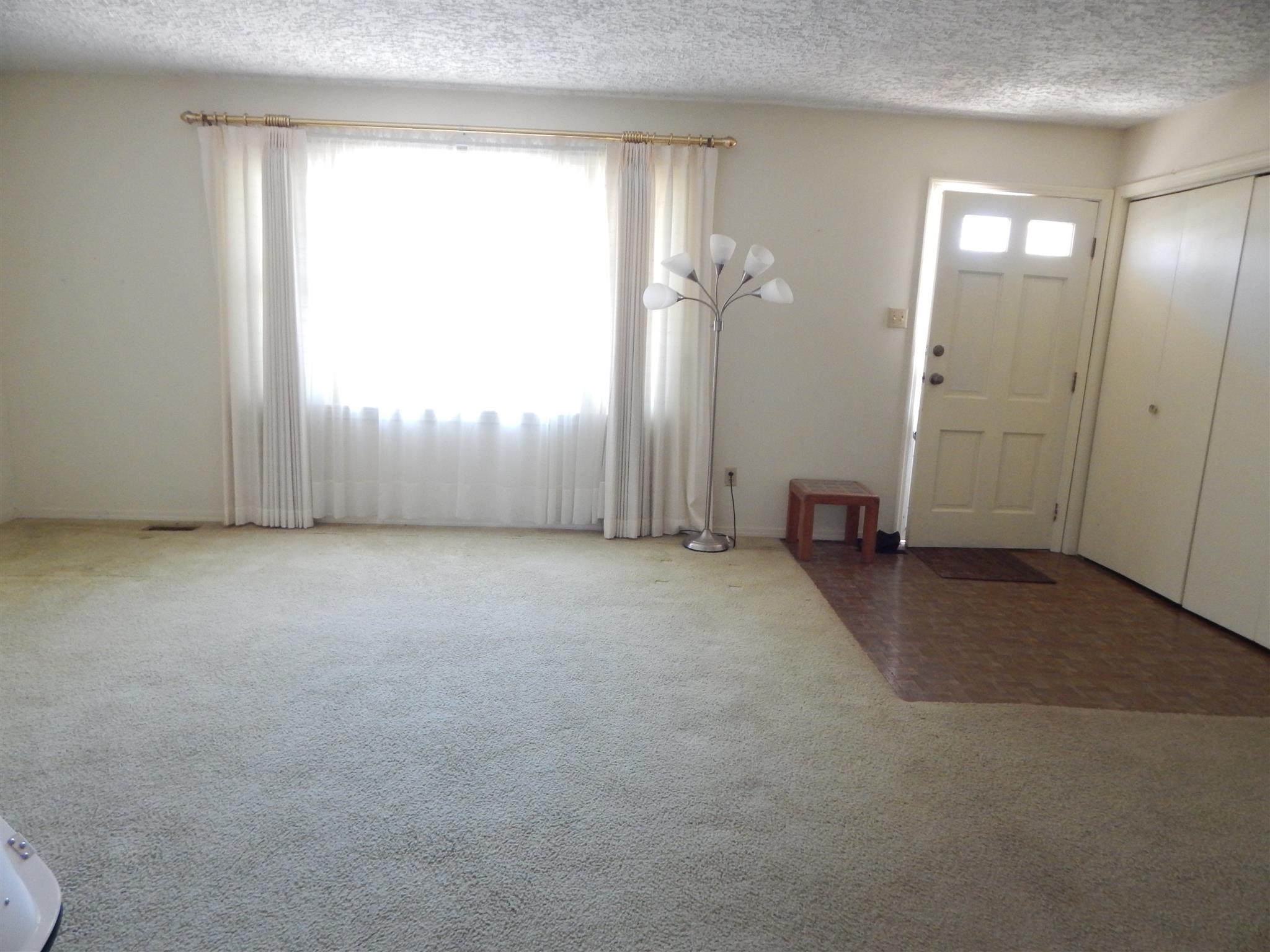 5015 South Greene County Line Road Bloomington, IN 47403 - Photo 8 of 24 Gallery Image 8