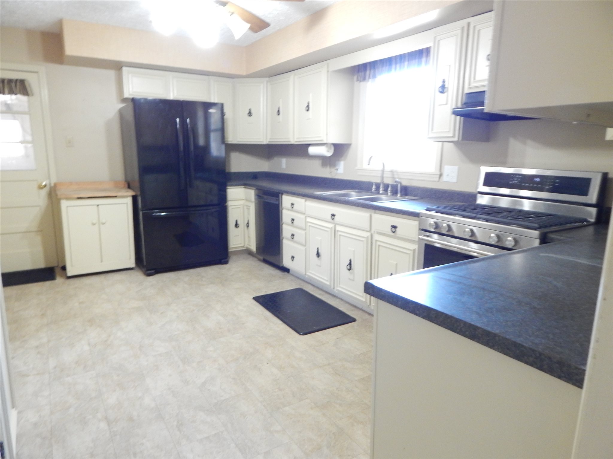 5015 South Greene County Line Road Bloomington, IN 47403 - Photo 9 of 24 Gallery Image 9