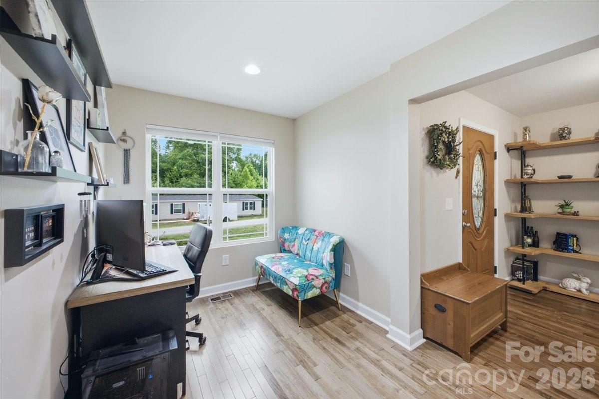 3788 Rene Lane Maiden, NC 28650 - Photo 19 of 40