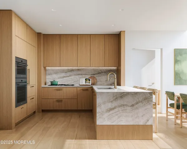 $1,635,000 | 1201 Ocean Avenue, Unit 613, Asbury Park, NJ 07712