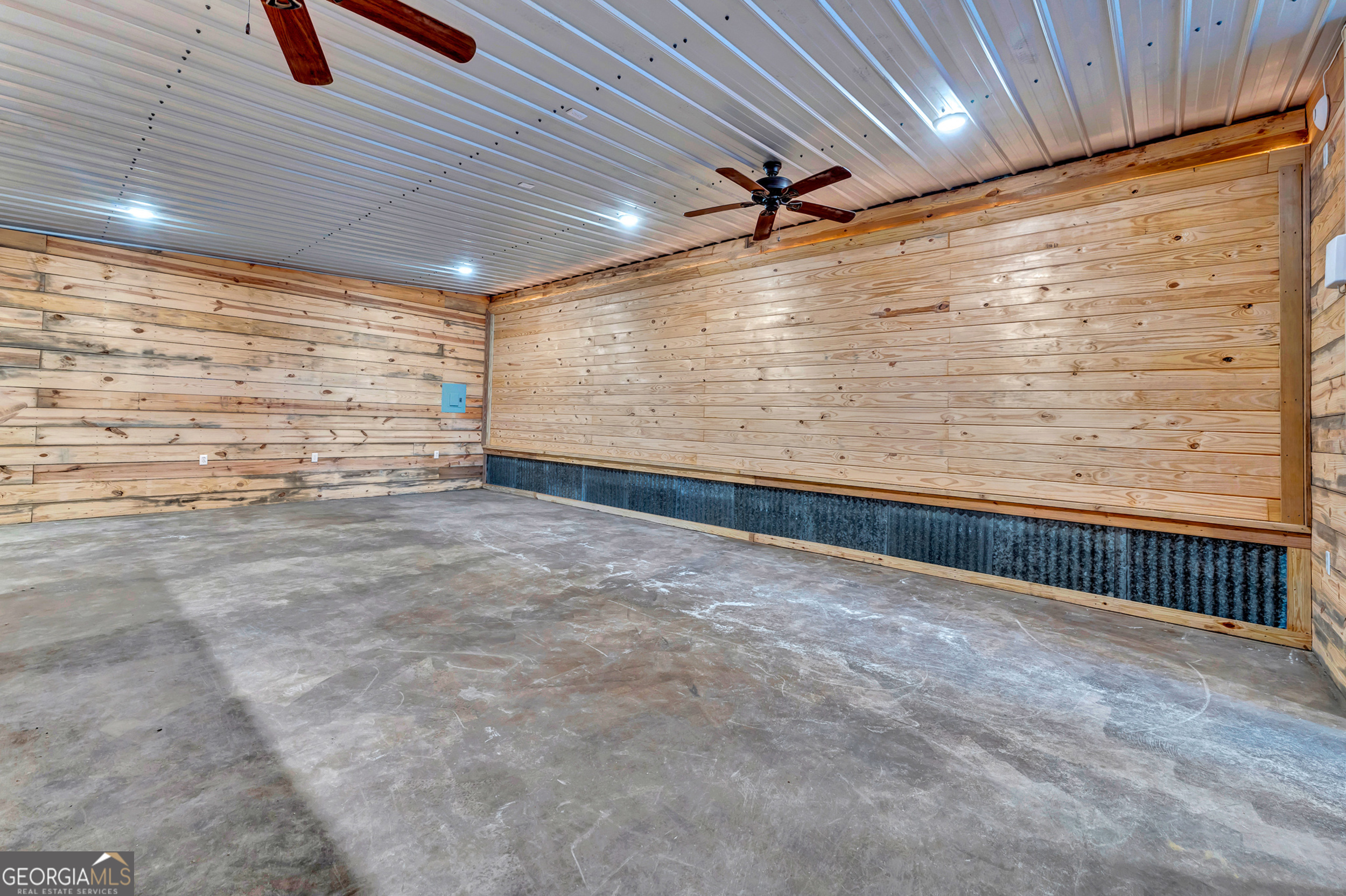 1039 Womack Road East Garfield, GA 30425 - Photo 43 of 54 Gallery Image 43