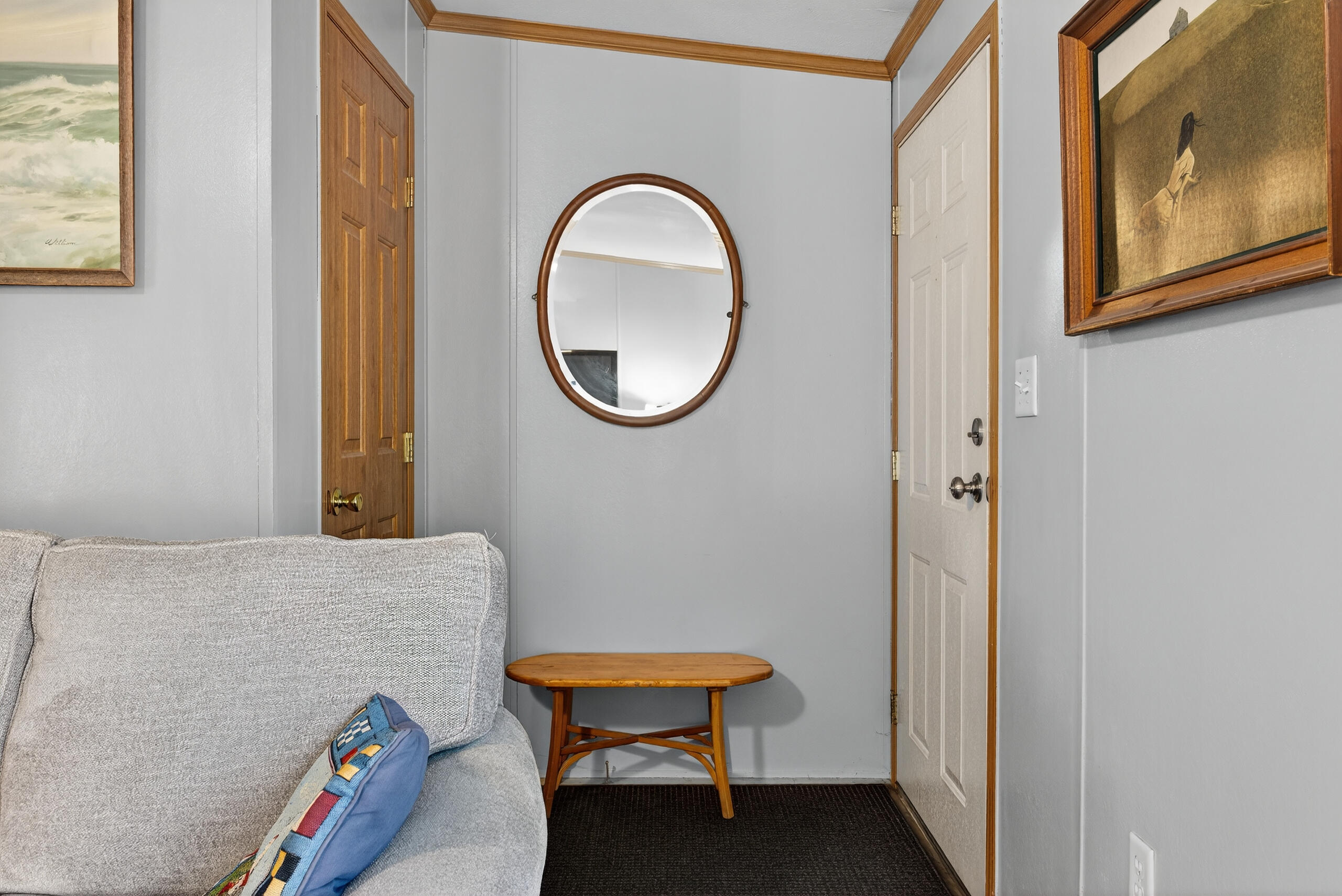 2196 Sanford Road, Unit 51 Wells, ME 04090 - Photo 20 of 43 2196 Sanford Rd Unit 51_136