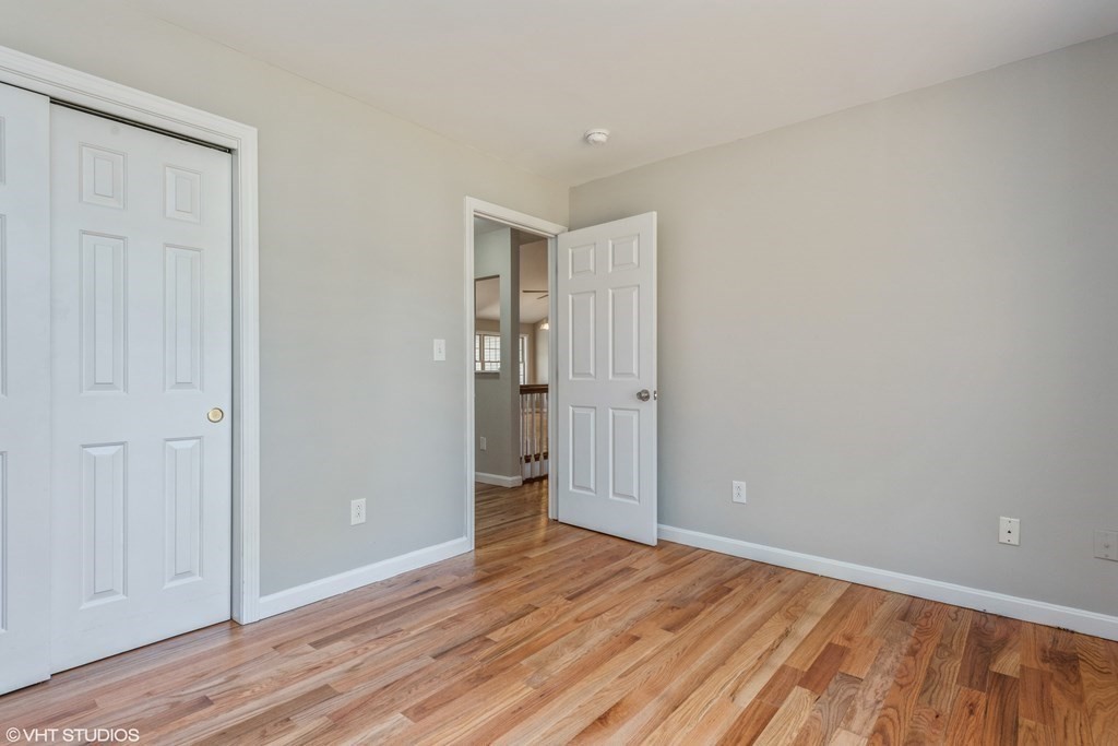 3 Chapin Lane Bourne, MA 02532 - Photo 17 of 34