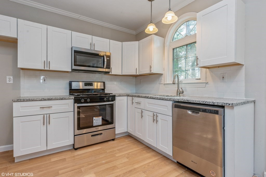 3 Chapin Lane Bourne, MA 02532 - Photo 19 of 34