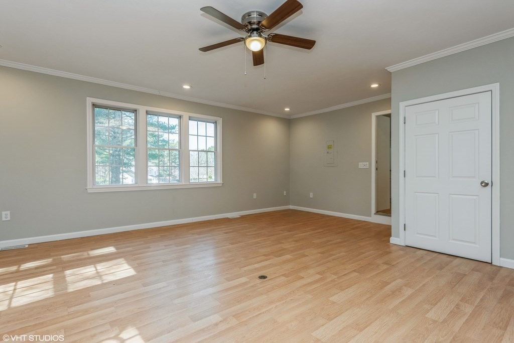 3 Chapin Lane Bourne, MA 02532 - Photo 21 of 34