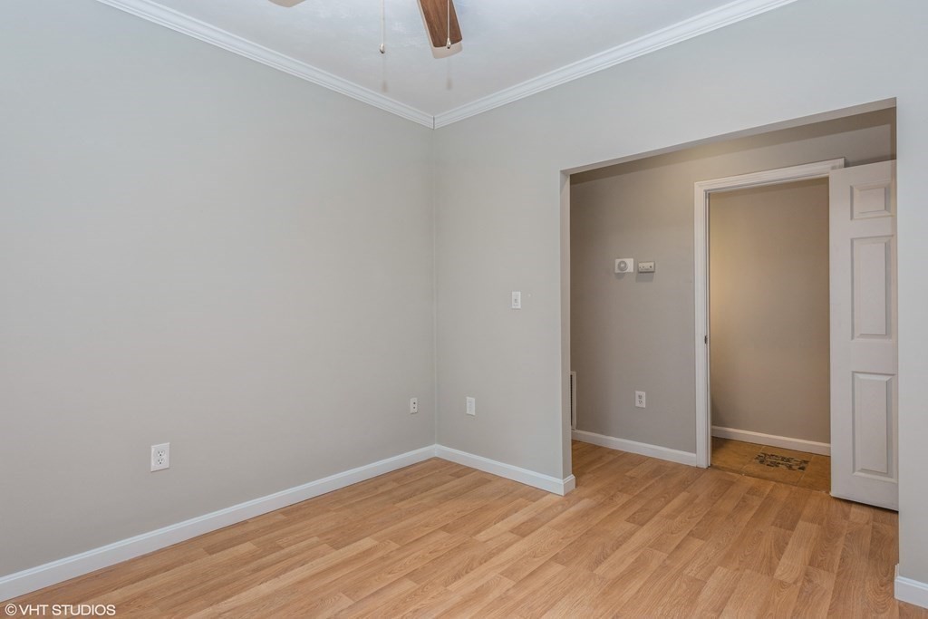 3 Chapin Lane Bourne, MA 02532 - Photo 22 of 34