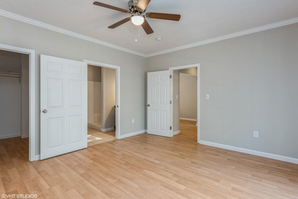 3 Chapin Lane Bourne, MA 02532 - Photo 25 of 34