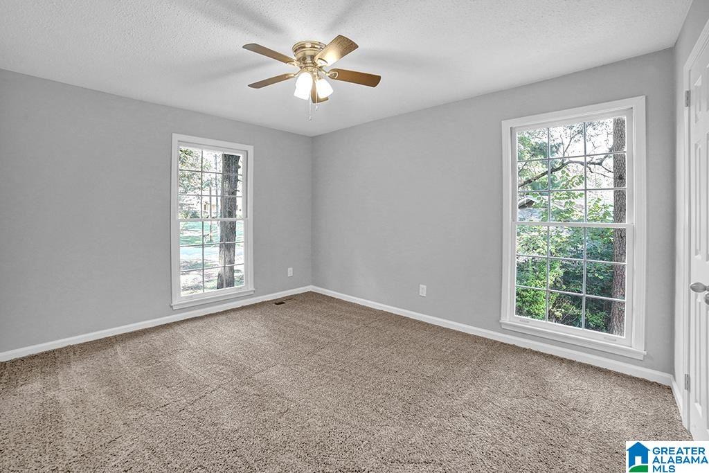 6251 Keith Road Southwest Leeds, AL 35094 - Photo 17 of 32