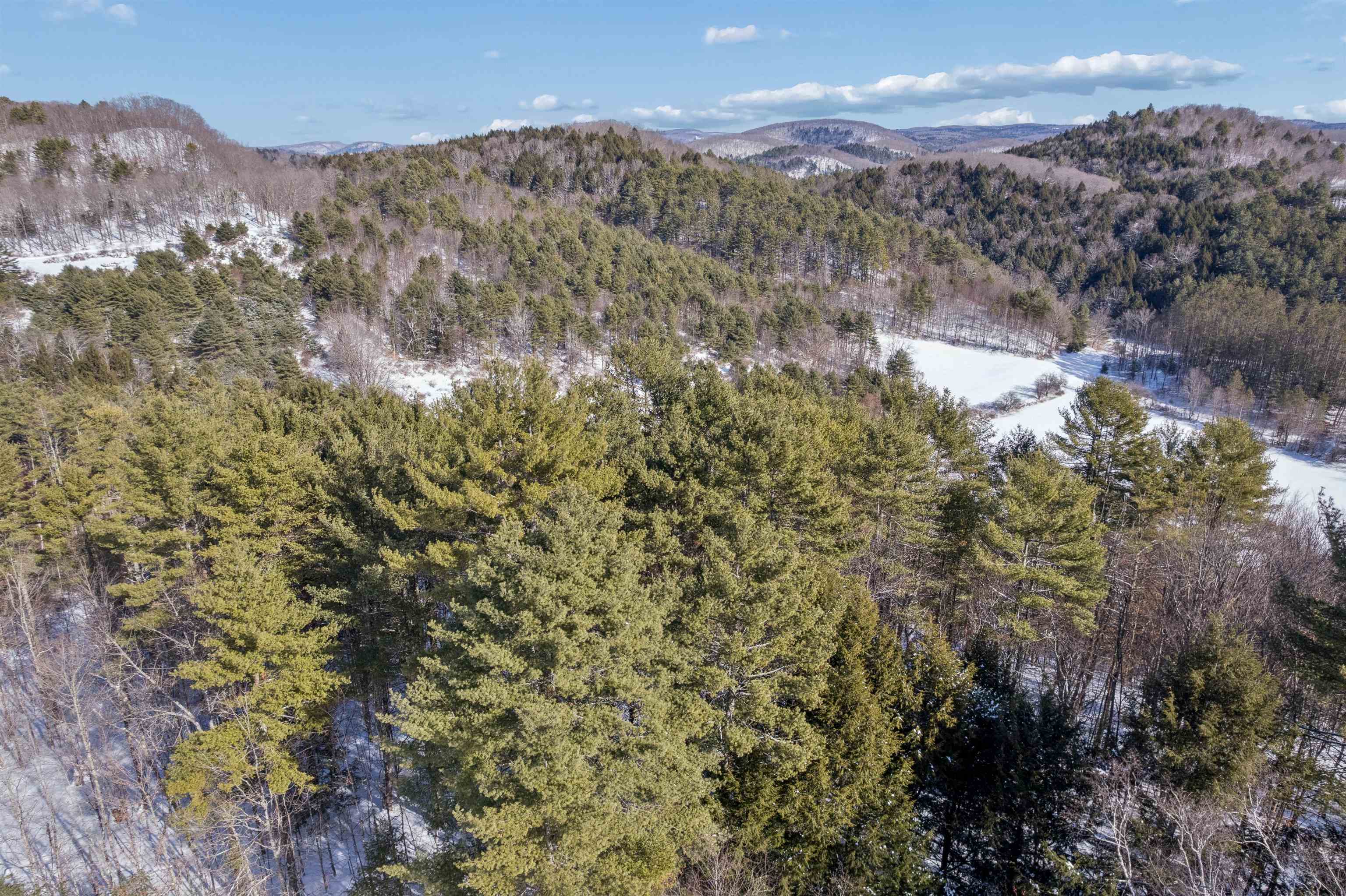153 Russell Road Tunbridge, VT 05077 - Photo 12 of 19