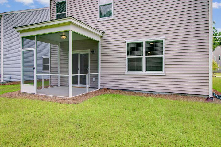 9708 Brandishing Road Ladson, SC 29456 - Photo 19 of 19 20171009155807181561000000-o
