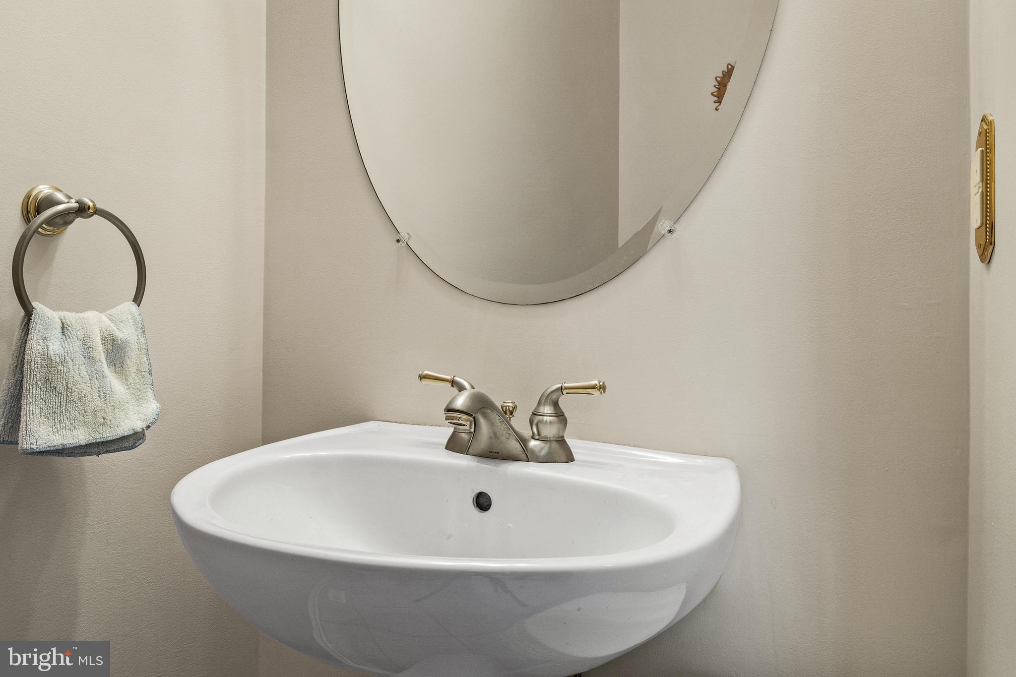 502 Coventry Way Mount Laurel, NJ 08054 - Photo 11 of 27