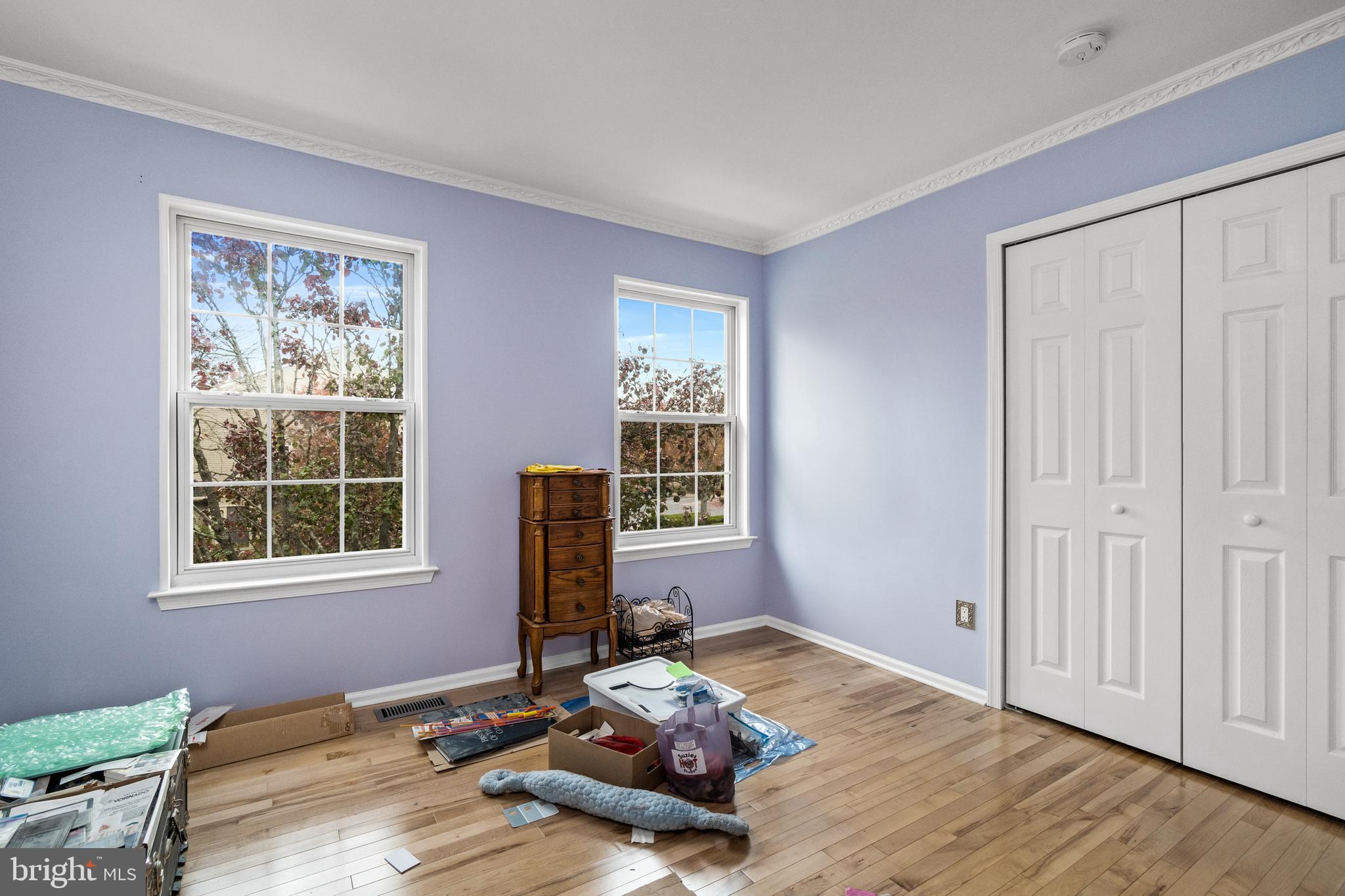 502 Coventry Way Mount Laurel, NJ 08054 - Photo 12 of 27