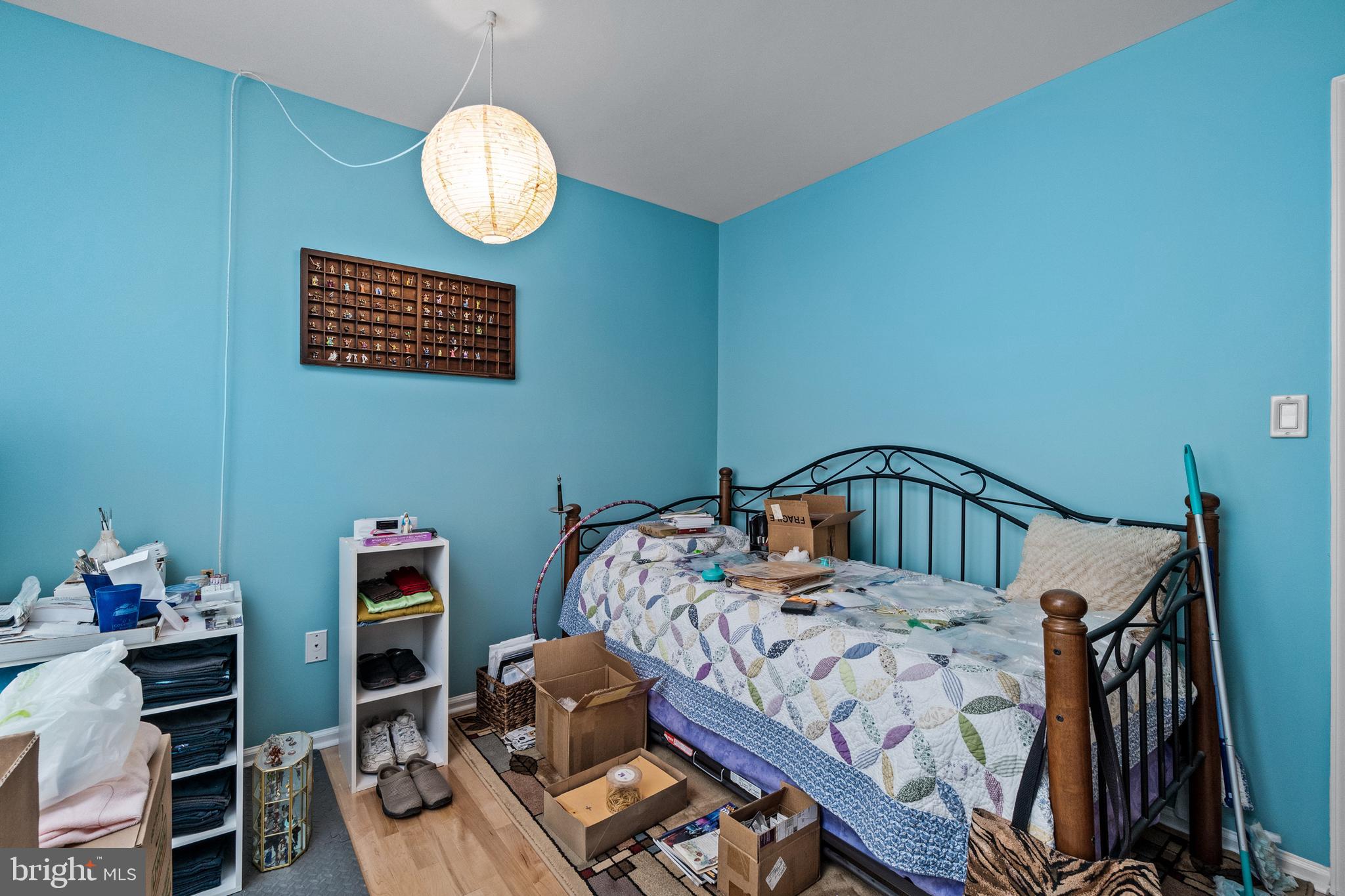 502 Coventry Way Mount Laurel, NJ 08054 - Photo 13 of 27