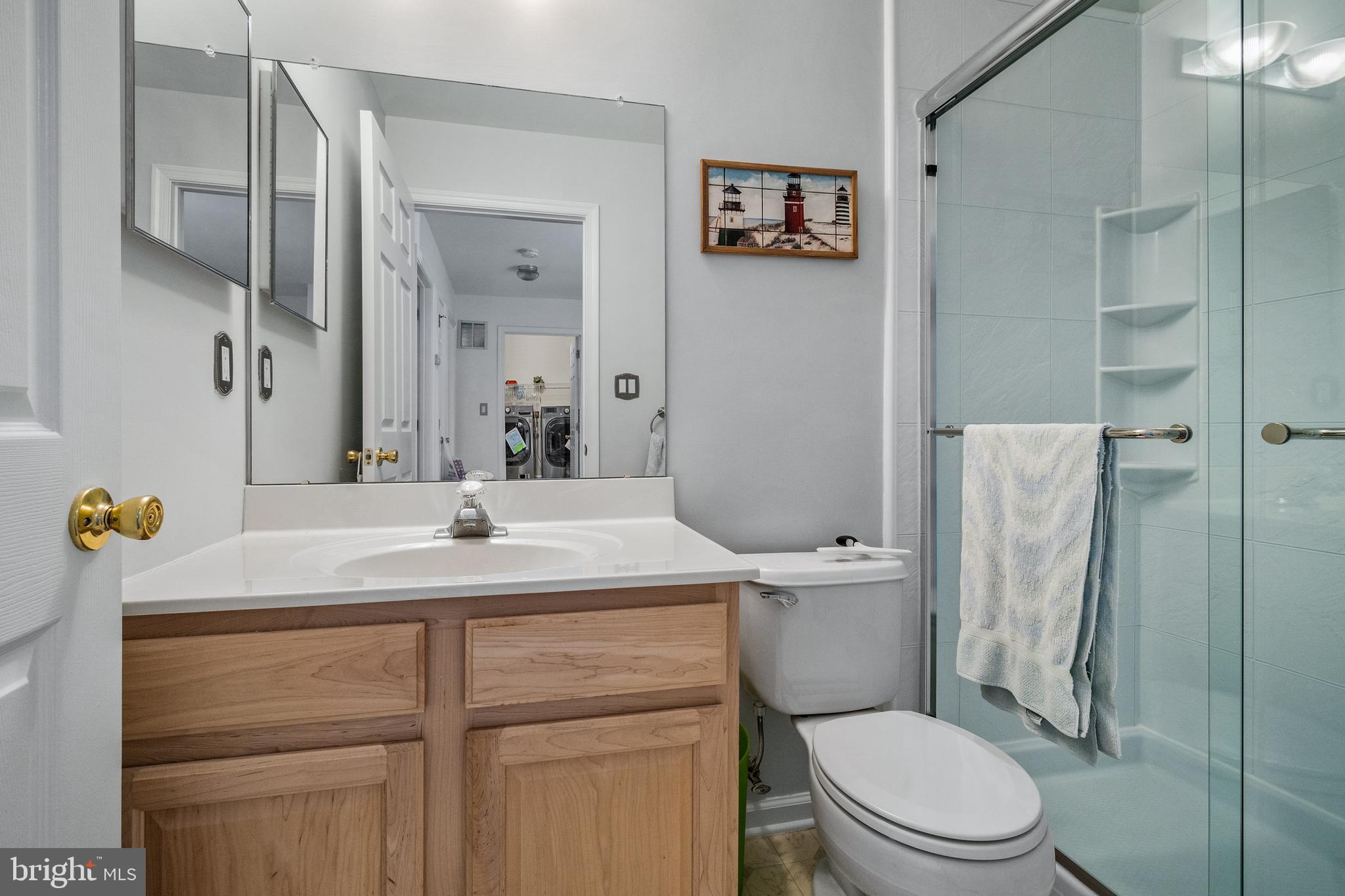 502 Coventry Way Mount Laurel, NJ 08054 - Photo 14 of 27