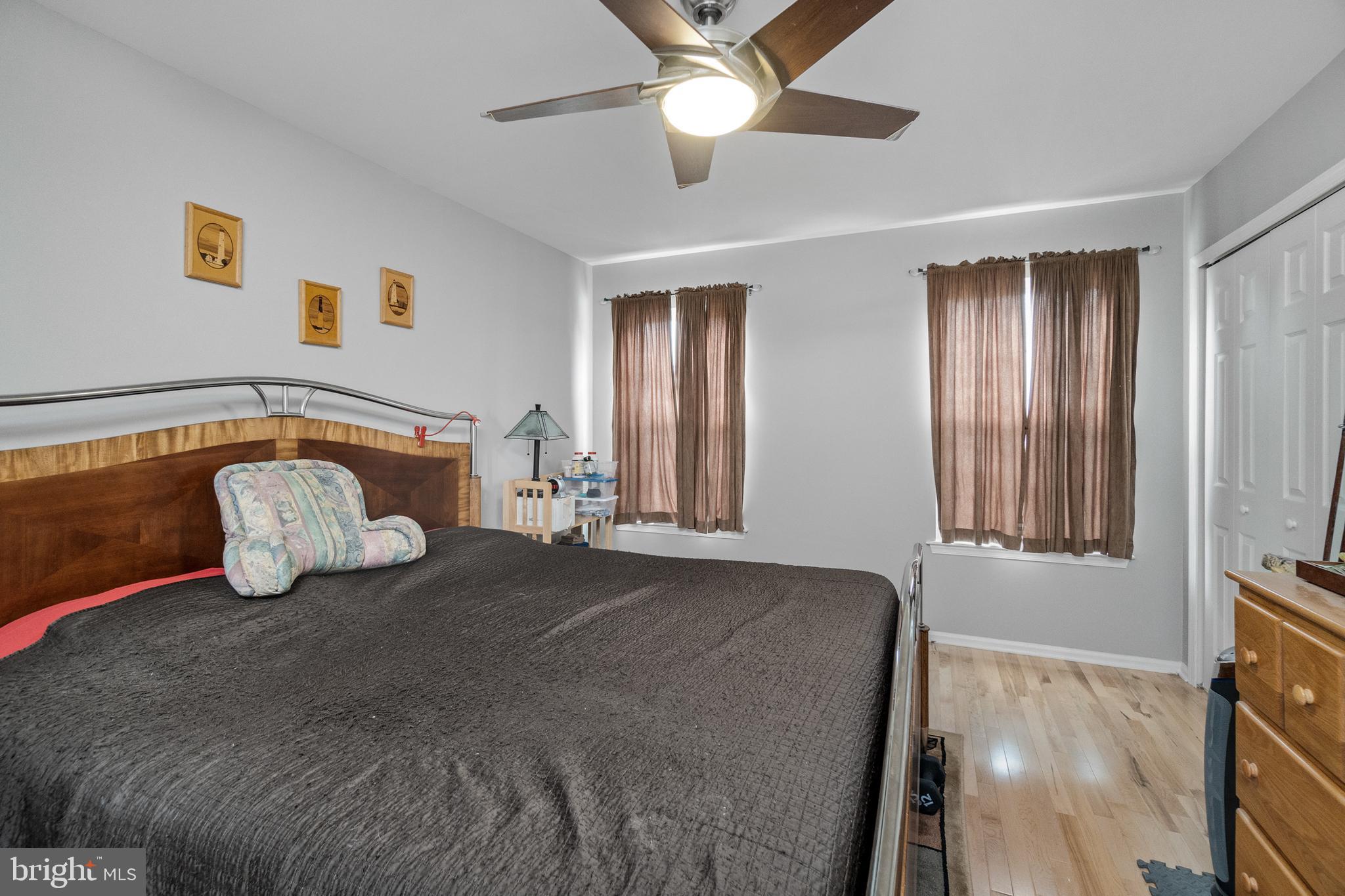 502 Coventry Way Mount Laurel, NJ 08054 - Photo 15 of 27