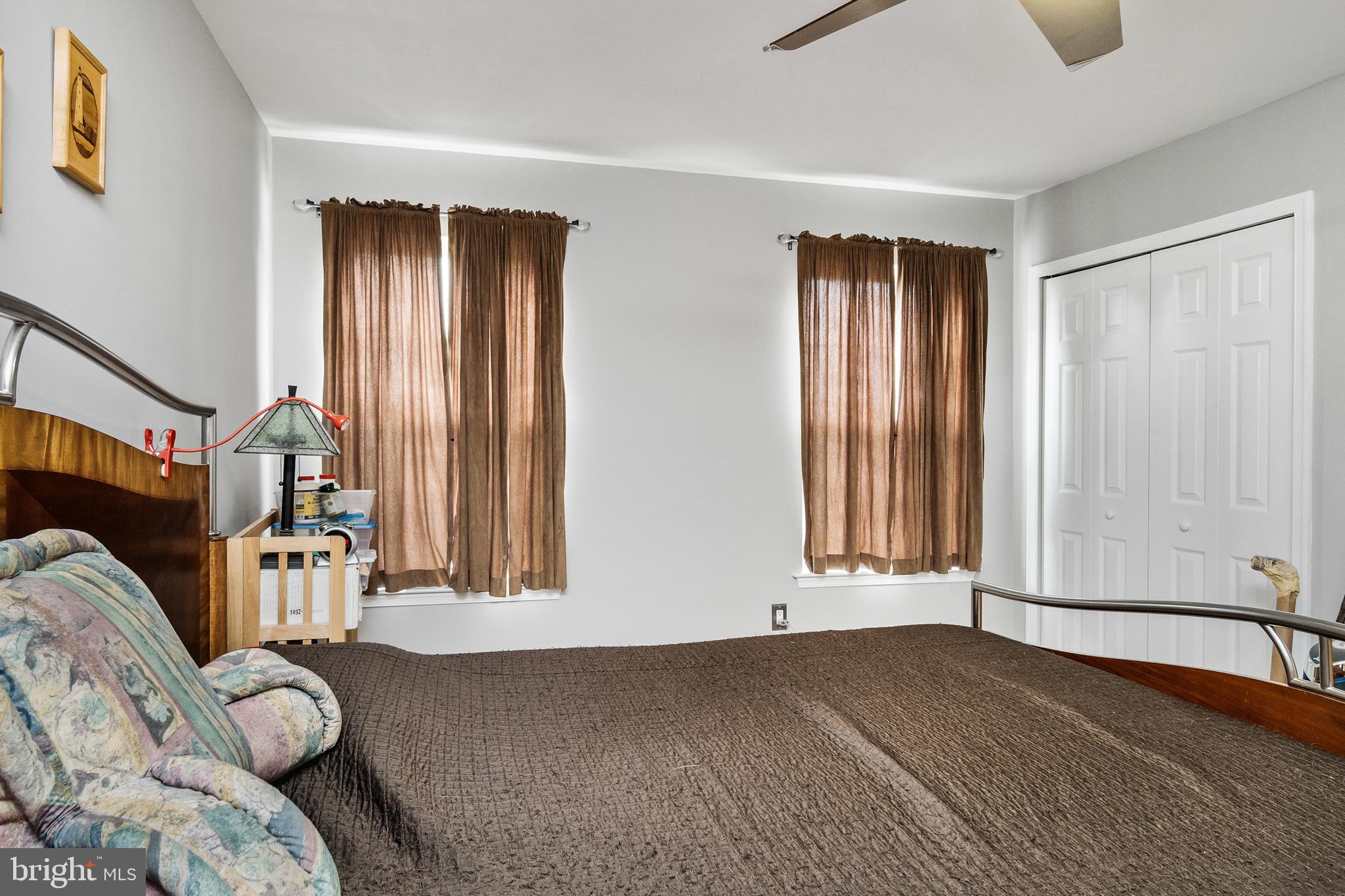 502 Coventry Way Mount Laurel, NJ 08054 - Photo 16 of 27