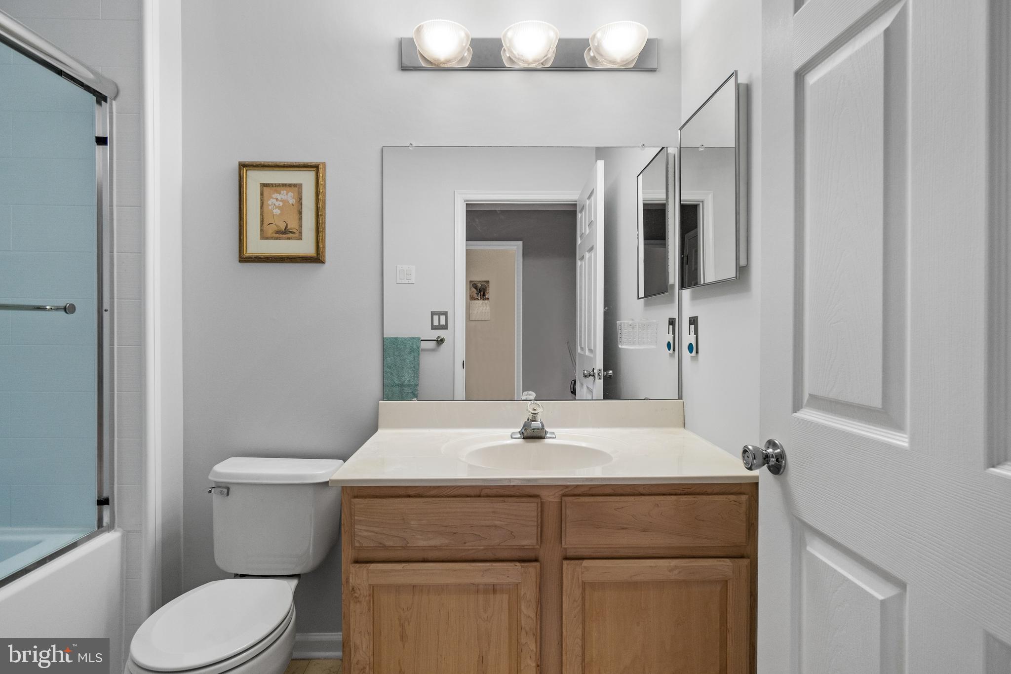 502 Coventry Way Mount Laurel, NJ 08054 - Photo 17 of 27