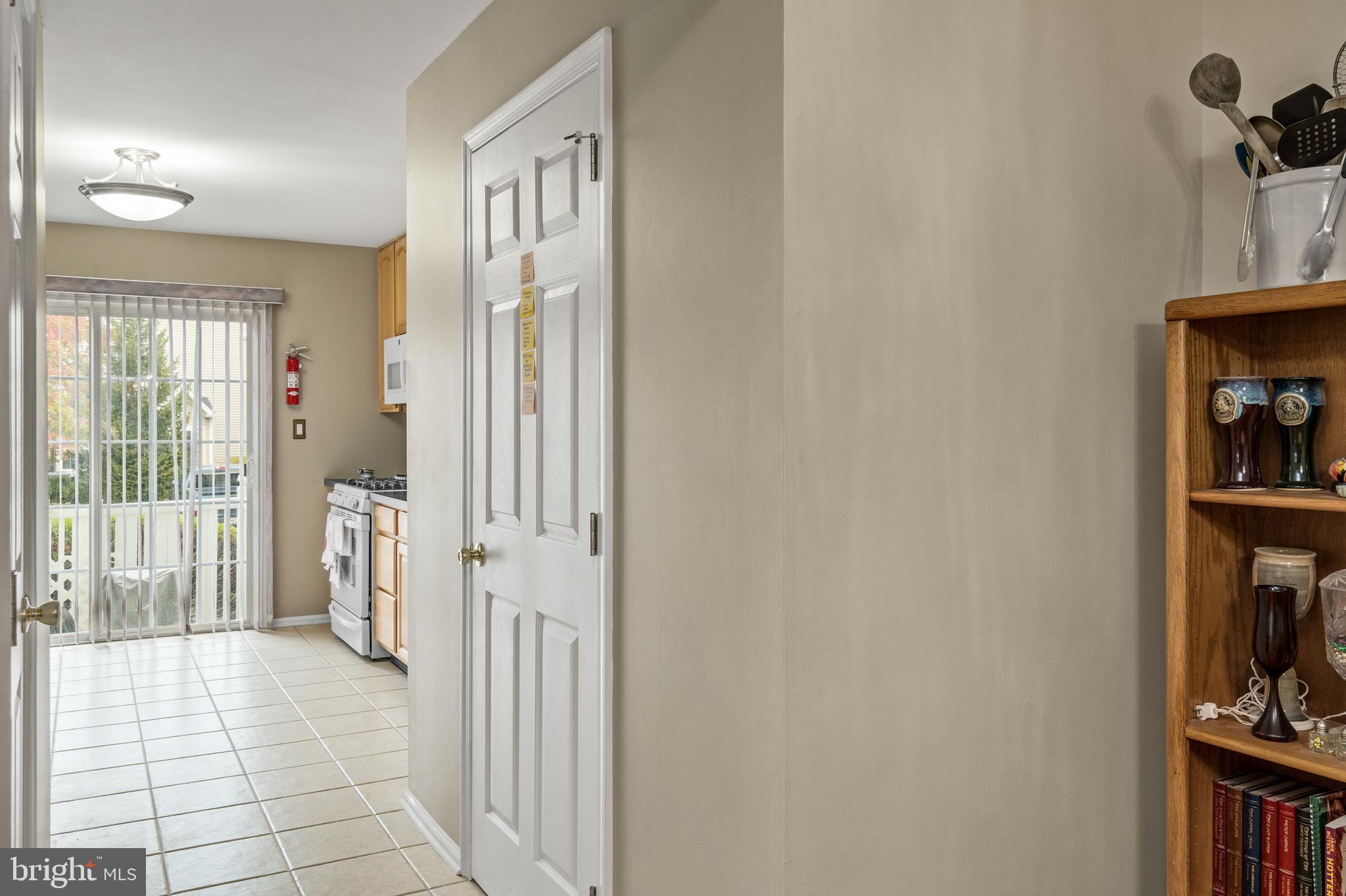 502 Coventry Way Mount Laurel, NJ 08054 - Photo 18 of 27